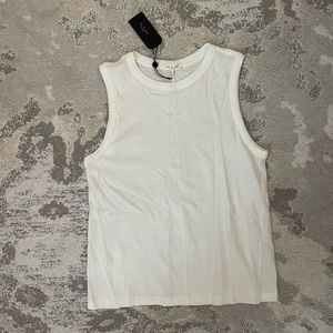 NWT!! Rag & Bone Tank Top